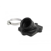 Intake Manifold Malossi Mhr  Cs=28mm