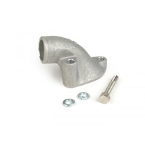 Intake Manifold Mb Developments Lambretta 125190cc  Cs=30mm