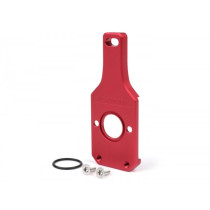 Intake Manifold Mc Proparts