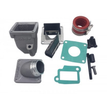 Intake Manifold