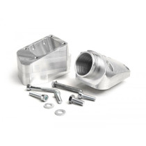 Spruitstuk   Aw=40mm (zonder ) (Vespa (Augsburg), Vespa (Piaggio))