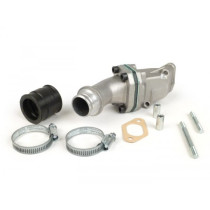 Intake Manifold   Cs=30mm (polinicp 24)