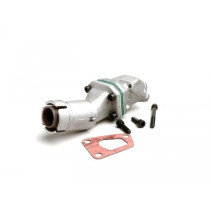 Intake Manifold