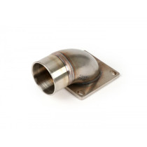 Intake Manifold   Cs=45mm