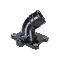 Intake Manifold Naraku