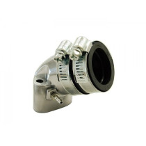 Spruitstuk naraku Racing 2832mm voor Gy6 (Adly (Her Chee), Baotian, Beeline)