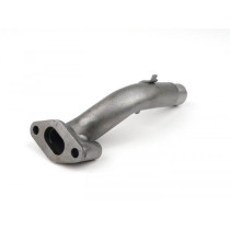 Intake Manifold Oem Quality 2stud Reinforced, Rotary Valve