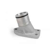 Intake Manifold Oem Quality Vespa Gs150 (vs2t  Vs5t)