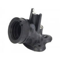 Intake Manifold Piaggio