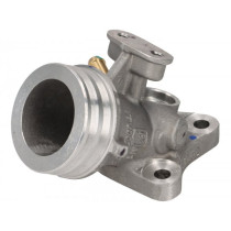 Intake Manifold Piaggio