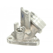 Intake Manifold Piaggio
