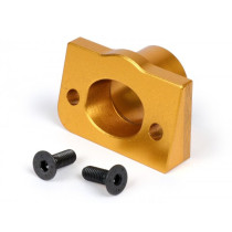 Intake Manifold Pinasco