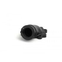Intake Manifold Polini Corsa  Cs=23mm