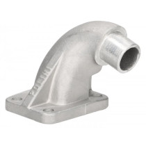 Intake Manifold Polini