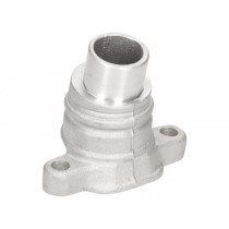 Intake Manifold Polini Series 6000
