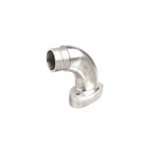 Intake Manifold Scoot Rs Rotary Valve Ø=27mm
