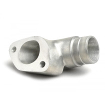 Intake Manifold Scootrs
