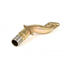 Intake Manifold Vespa 2stud, Rotary Valve