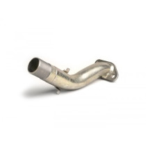 Intake Manifold Vespa 2stud, Rotary Valve