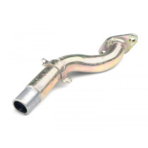Intake Manifold Vespa 2stud, Rotary Valve