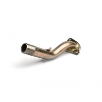 Intake Manifold Vespa 3stud, Rotary Valve