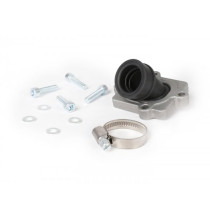 Intake Manifold X360 Fkm Racing Malossi