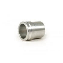Intake Manifold Adapter Strohspeed  Cs=30mm (28.5mm>30mm)