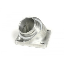 Intake Manifold Upper Part Src