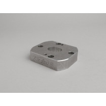 Intake Manifold Spacer Kiesler