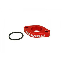 Intake Manifold Spacer Naraku