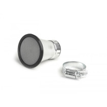 Bell Mouth Oem Quality  2835mm (l= 60mm)