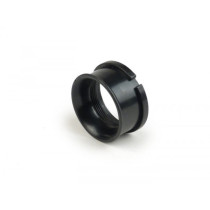 Bell Mouth Dellorto Phbg   Air Filter Cs Ø38mm