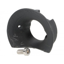 Intake Funnel Vesptec