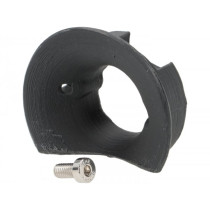 Intake Funnel Vesptec