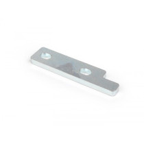 Throttle Roller Stop Oem Quality