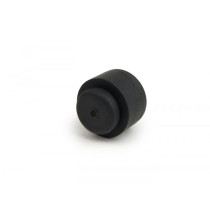 Stoprubber Middenstandaard oem Kwaliteit (Vespa (Piaggio))