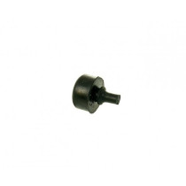 Rubber Buffer For Engine Rocker Bar 01 Octane