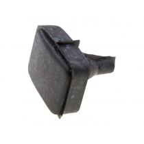 Rubber Buffer 101 Octane