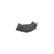 Intake Manifold Piaggio
