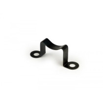 Antivibration Spring Centre Stand Vespa  Lhs