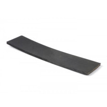 Antivibration Rubber Frame / Legshield Casa Lambretta