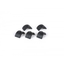 Antivibration Rubberset Handlebar Made In Vietnam  5 Pcs