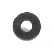 Antivibration Rubber Under The Footboard Casa Lambretta