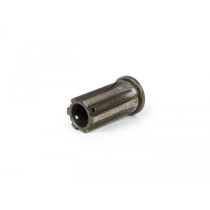 Sleeve Crankshaft Casa Lambretta