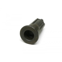 Sleeve Crankshaft Sil Lambretta (1st3rd Series)