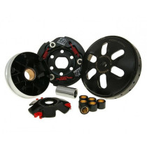 Super Trans Kit Eco Naraku For 4stroke 50cc 139qmb