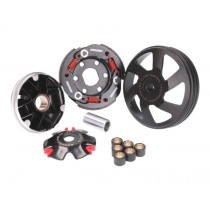 Super Trans Kit Naraku Racing For 4stroke 50cc 139qmb