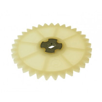 Oil Pump Drive Wheel 101 Octane  33 Teeth