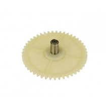 Oil Pump Drive Wheel 101 Octane  47 Teeth