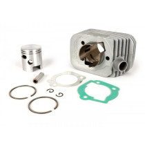 Cylinder Athena 63 Cc Alu Ø43mm